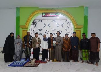 Whatsapp Image 2026 03 09 At 21 42