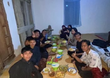 Whatsapp Image 2026 03 14 At 15 08