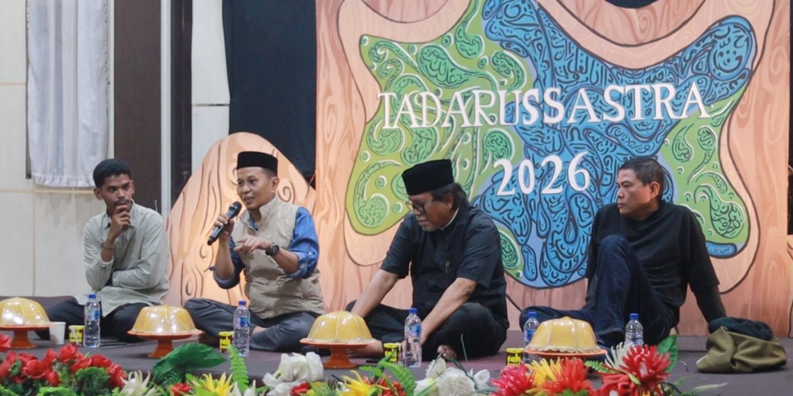 Whatsapp Image 2026 03 14 At 23 23