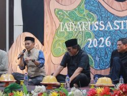 Whatsapp Image 2026 03 14 At 23 23