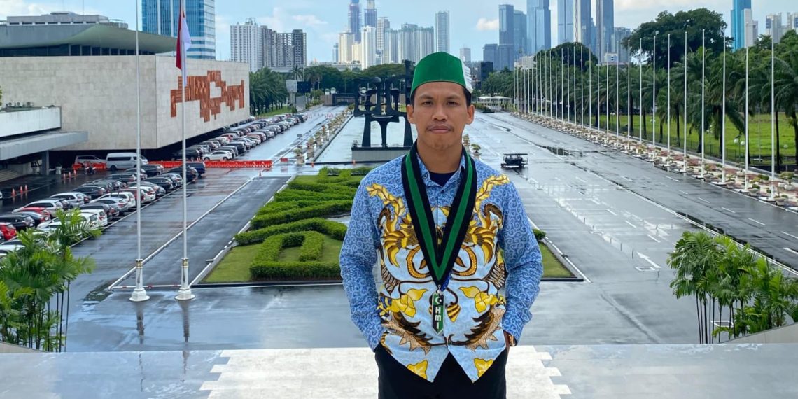 Whatsapp Image 2026 03 17 At 20 02