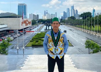 Whatsapp Image 2026 03 17 At 20 02