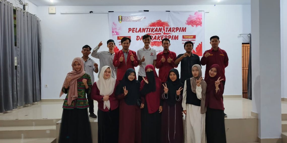 Whatsapp Image 2026 04 04 At 21 51