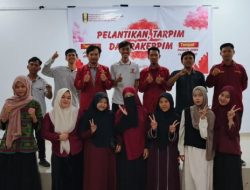 Whatsapp Image 2026 04 04 At 21 51