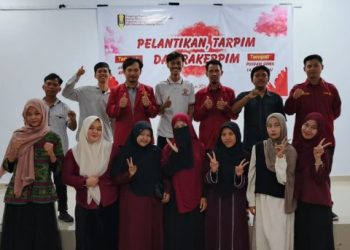 Whatsapp Image 2026 04 04 At 21 51