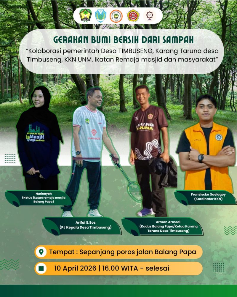 Whatsapp Image 2026 04 10 At 18 40