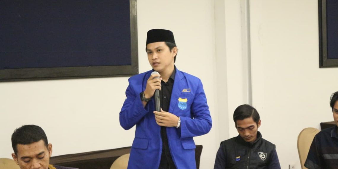 Whatsapp Image 2026 04 11 At 13 32