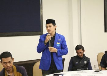 Whatsapp Image 2026 04 11 At 13 32