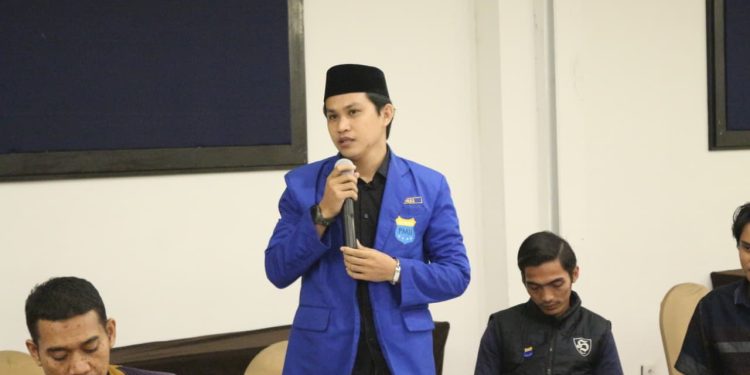 Whatsapp Image 2026 04 11 At 13 32