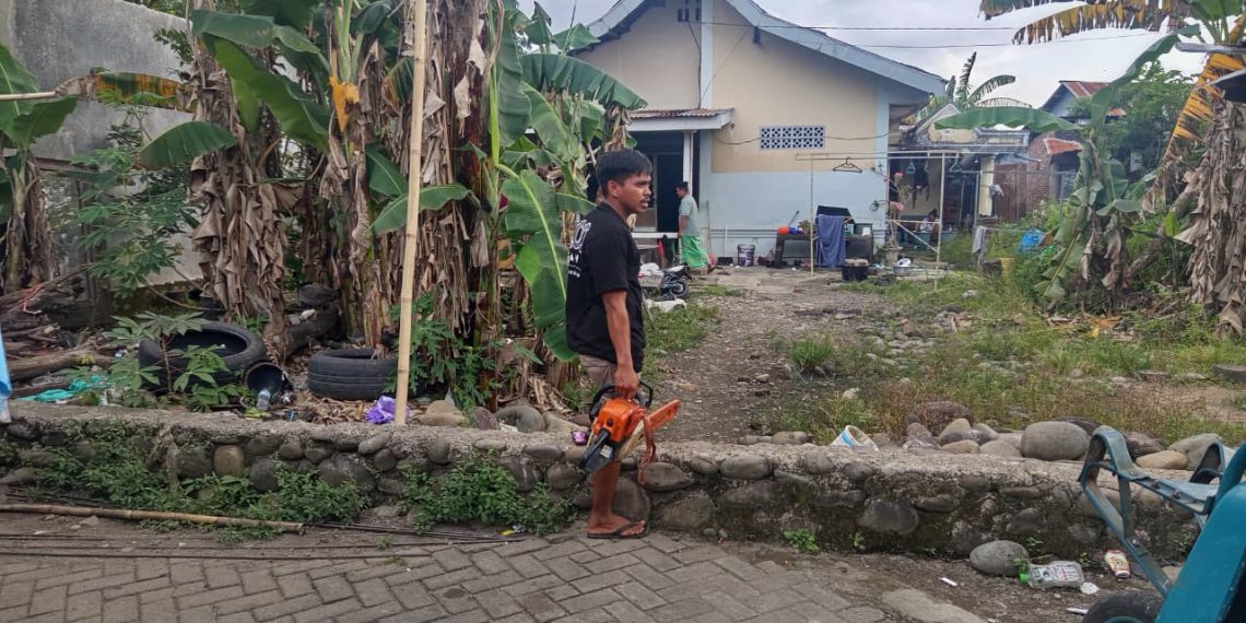 Whatsapp Image 2026 04 18 At 21 02