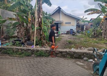 Whatsapp Image 2026 04 18 At 21 02