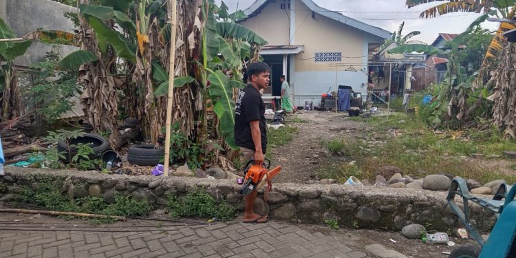 Whatsapp Image 2026 04 18 At 21 02