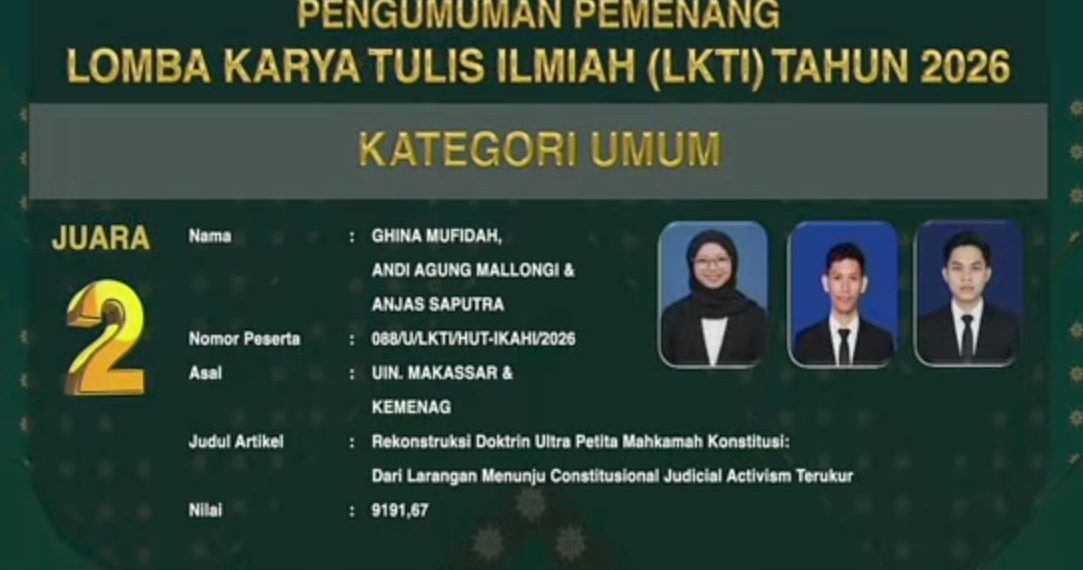 Whatsapp Image 2026 04 22 At 18 43