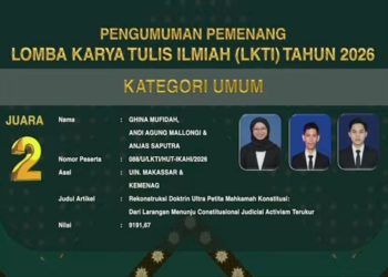 Whatsapp Image 2026 04 22 At 18 43