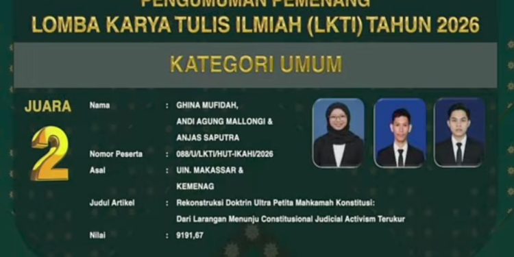 Whatsapp Image 2026 04 22 At 18 43