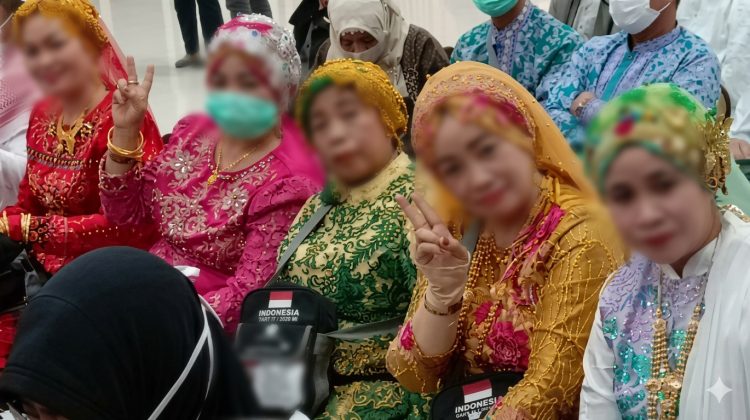 Postingan Gambar