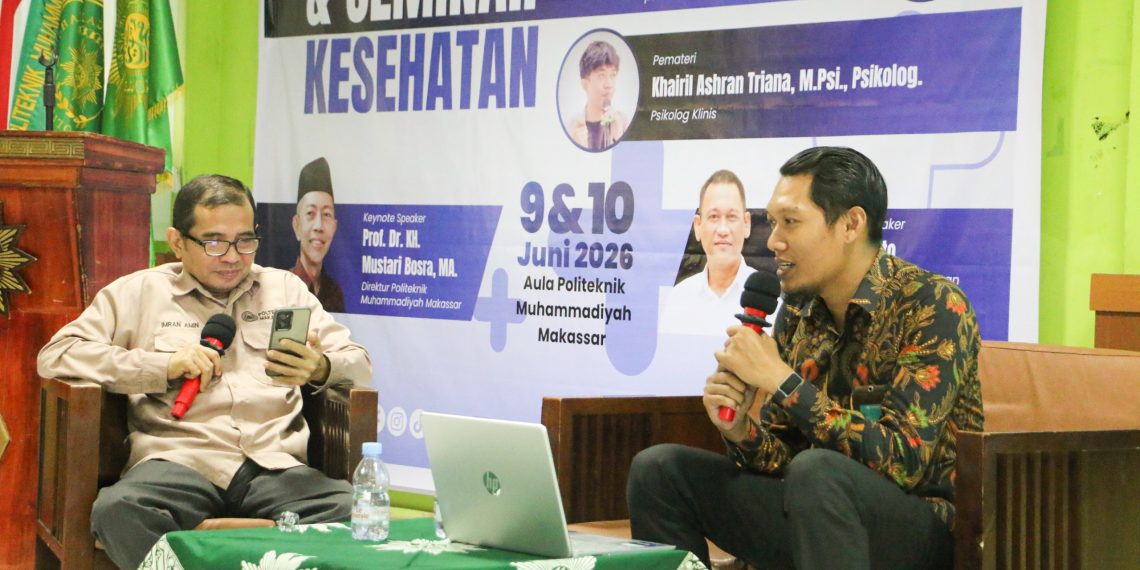 Img 20260612 Wa0000