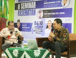 Img 20260612 Wa0000