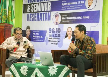 Img 20260612 Wa0000