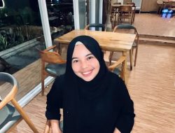 Foto Elma wahyuni patakaeja.id