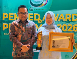 Cuplikan Layar 2026 07 22