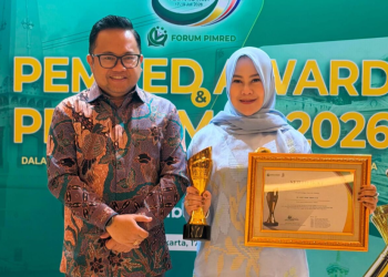 Cuplikan Layar 2026 07 22