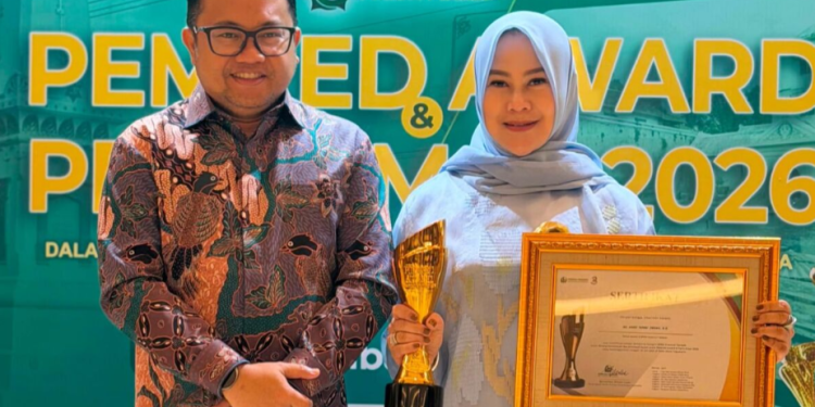 Cuplikan Layar 2026 07 22