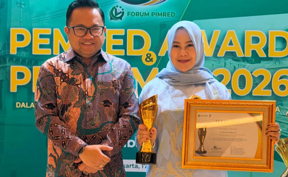 Cuplikan Layar 2026 07 22