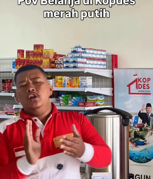 Cuplikan Layar 2026 07 29