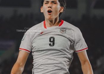 Debut5 7 Minutes Played3 Goals Timnasday