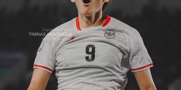 Debut5 7 Minutes Played3 Goals Timnasday