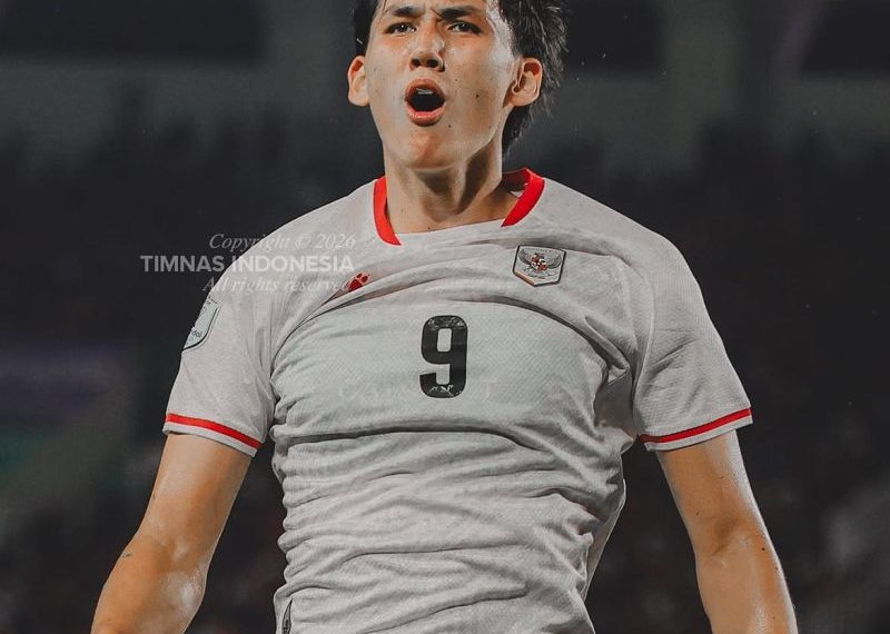 Debut5 7 Minutes Played3 Goals Timnasday