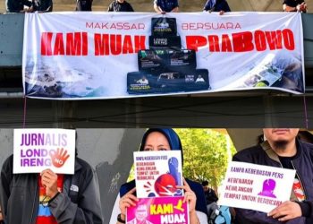 Gambar Tangkapan Layar Whasapp