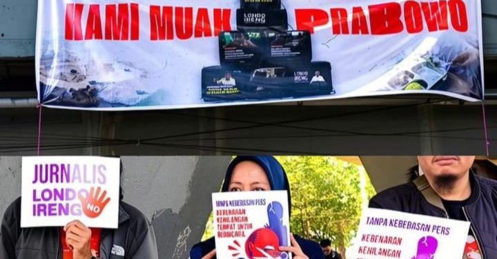 Gambar Tangkapan Layar Whasapp