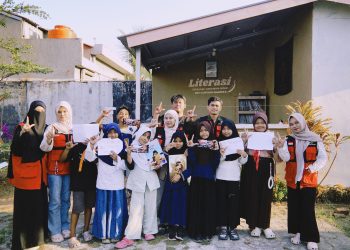 Img 20260725 Wa0012 Jpg