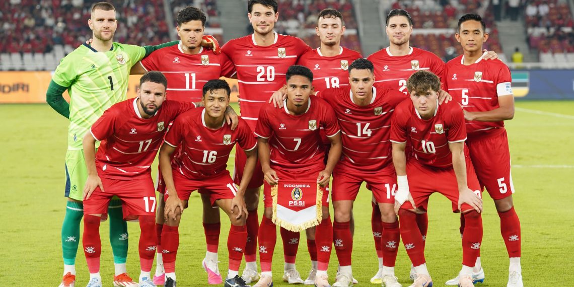 Indonesia Vs Mozambik Foto Katadatafauza Syahputra 2026 06 10 10 09 05 873fadcbca4e14ff50e6e945ca893294