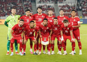 Indonesia Vs Mozambik Foto Katadatafauza Syahputra 2026 06 10 10 09 05 873fadcbca4e14ff50e6e945ca893294