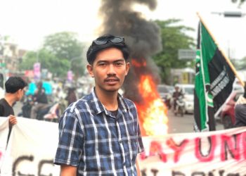 Whatsapp Image Muh. Nurhidayatullah