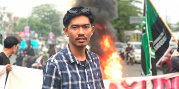 Whatsapp Image Muh. Nurhidayatullah