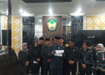 Dokumentasi foto patakaeja.id