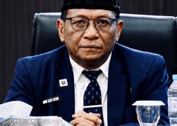 Ada Hal Yang Cukup Ditinggalkan Dalam Diam Lalu Dijawab Oleh Waktu Jangan Keliru Dalam Menilai