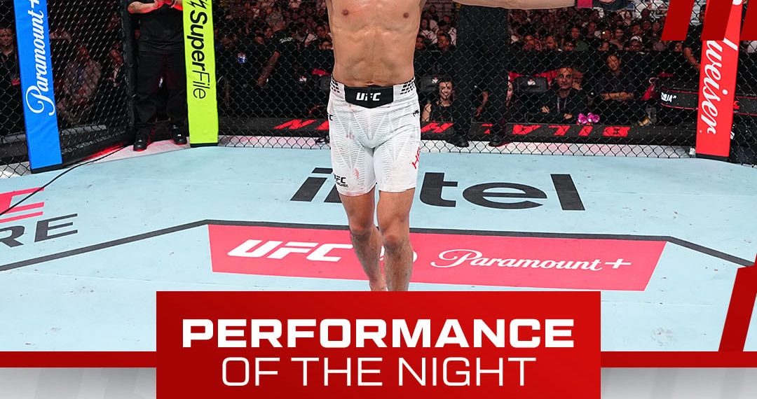 Cairrrr Nih Billytheindoninja Dan Abang Abangkuh Ufcshanghai
