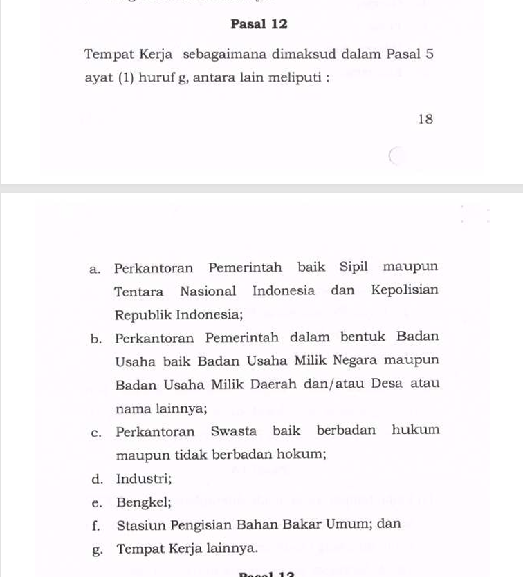 Cuplikan Layar 2026 08 05