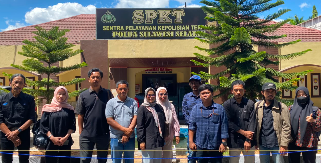 Cuplikan Layar 2026 08 10