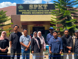 Cuplikan Layar 2026 08 10