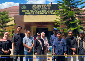 Cuplikan Layar 2026 08 10
