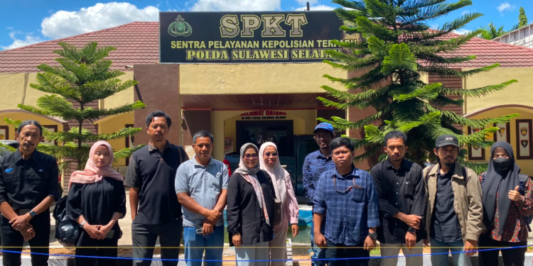 Cuplikan Layar 2026 08 10