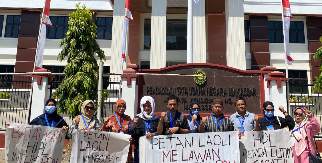 Cuplikan Layar 2026 08 30