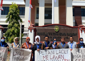 Cuplikan Layar 2026 08 30