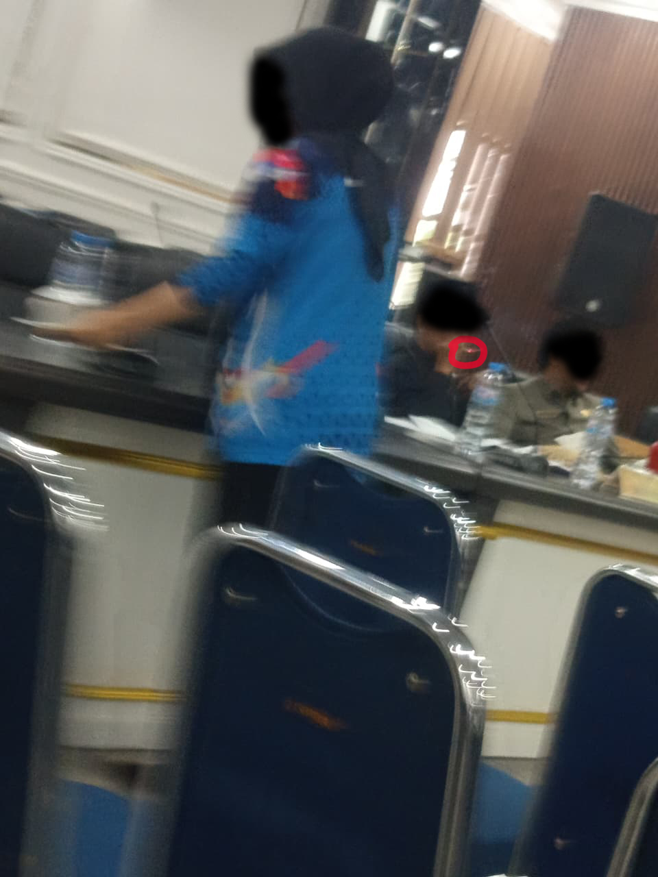 Foto